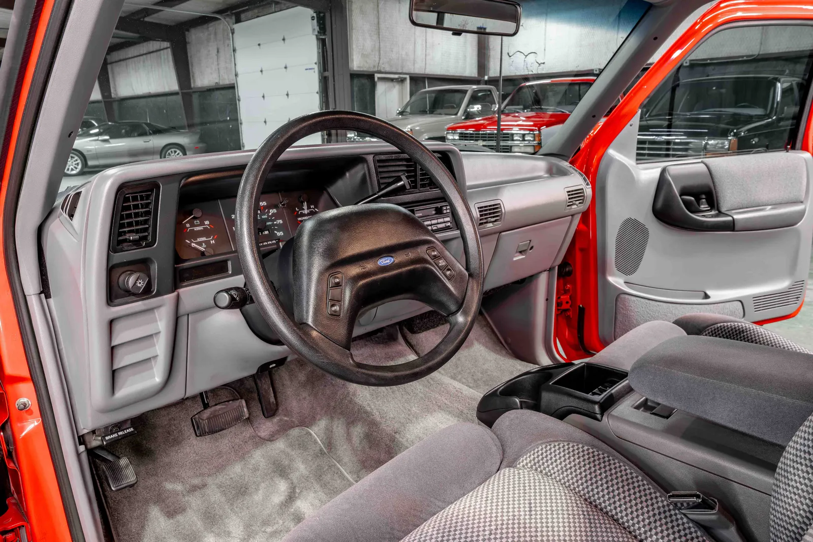 1993-Ford-Ranger-Performance Red-B25249--46.jpg